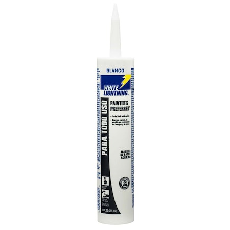 Krylon Low Gloss Black, Gloss, 1 Gal K01965000